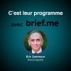 V1_-_Briefme_leur_programme_-Éric_Zemmour000