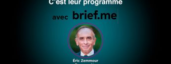 V1_-_Briefme_leur_programme_-Éric_Zemmour000