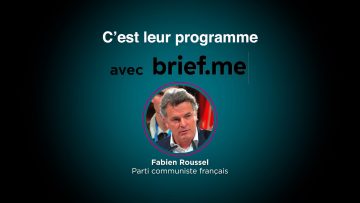 V1_-_Briefme_leur_programme_Fabien_Roussel000