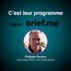 V1_-_Briefme_leur_programme_Philippe_Poutou000