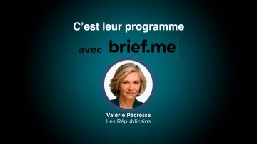 V1_-_Briefme_leur_programme_Valérie_Pécresse000