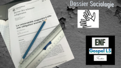 dossier-sociologie.png