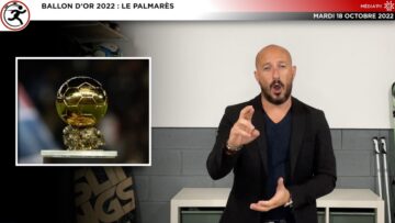 2022-42-MA1-Ballon_d’or_2022-le_palmarès_C1